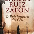prisioneiro do ceu.jpg